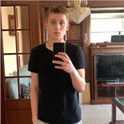 Me interesa enseñar a nadar a cualquier persona